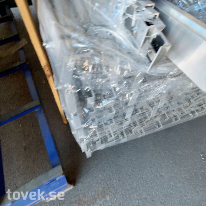 Slider image 6