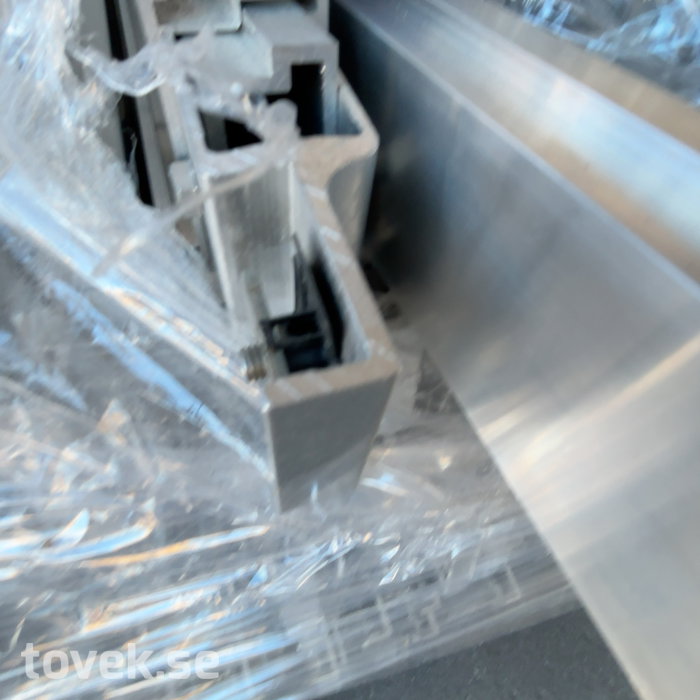 Slider image 5