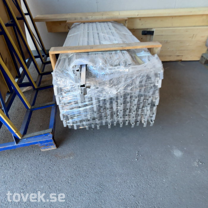 Slider image 10