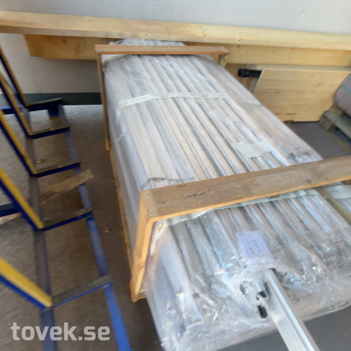 Slider image 8