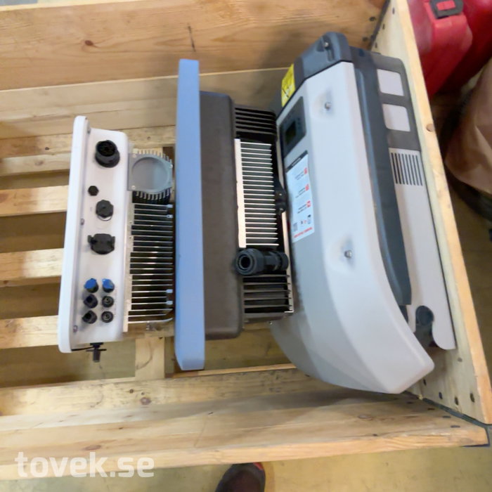 Slider image 7