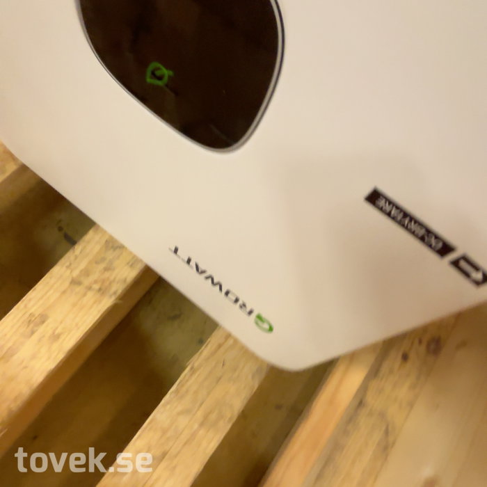 Slider image 3