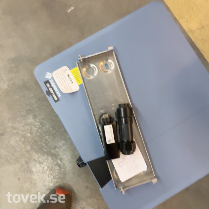 Slider image 1