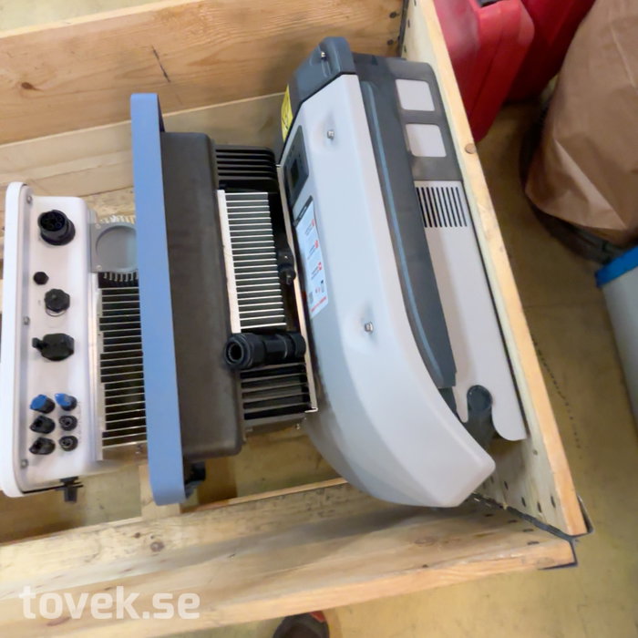 Slider image 6