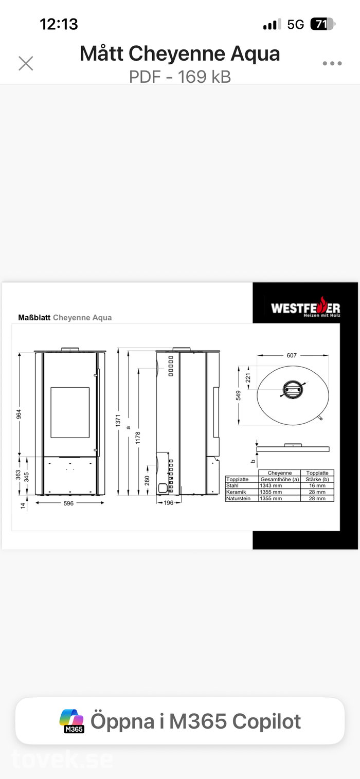 Slider image 9