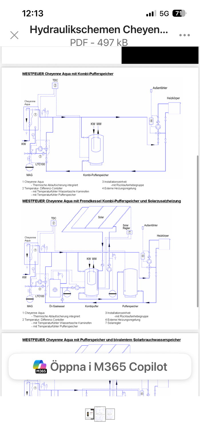 Slider image 11