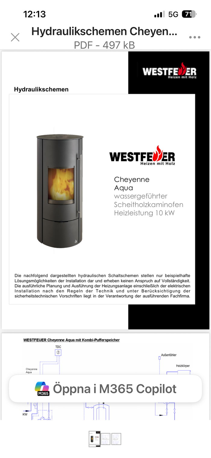 Slider image 10