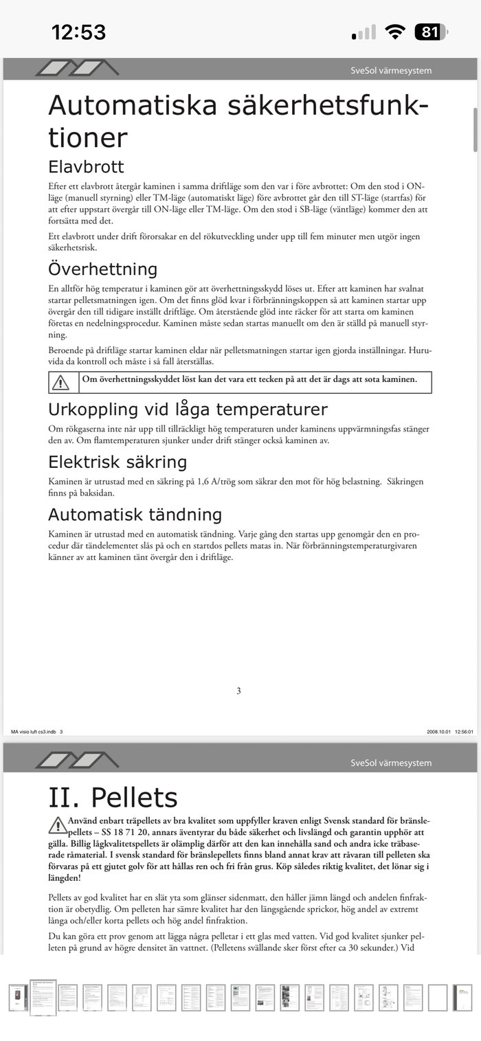 Slider image 10