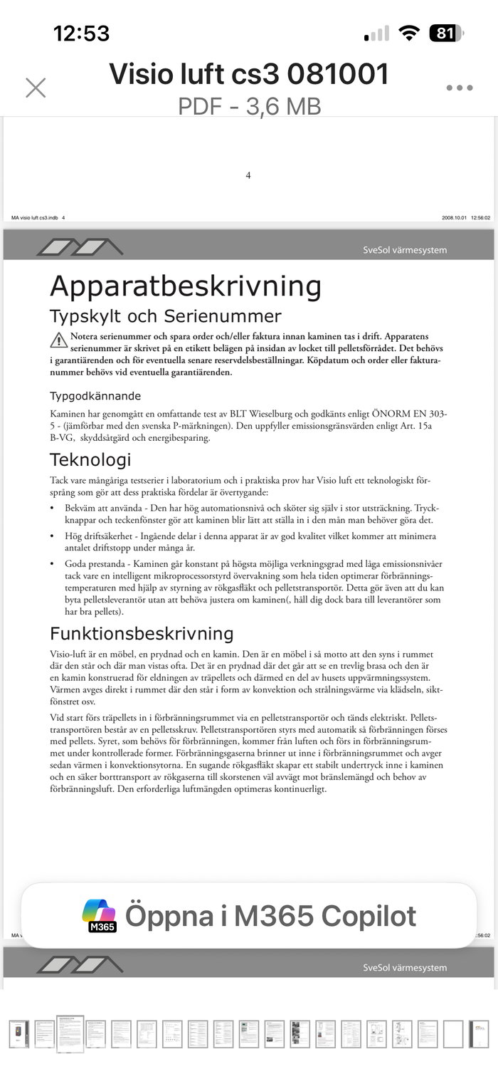 Slider image 12