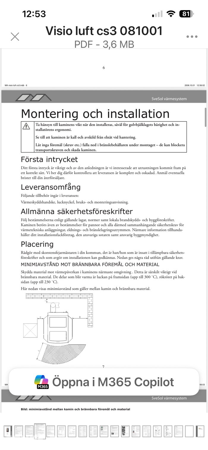 Slider image 13