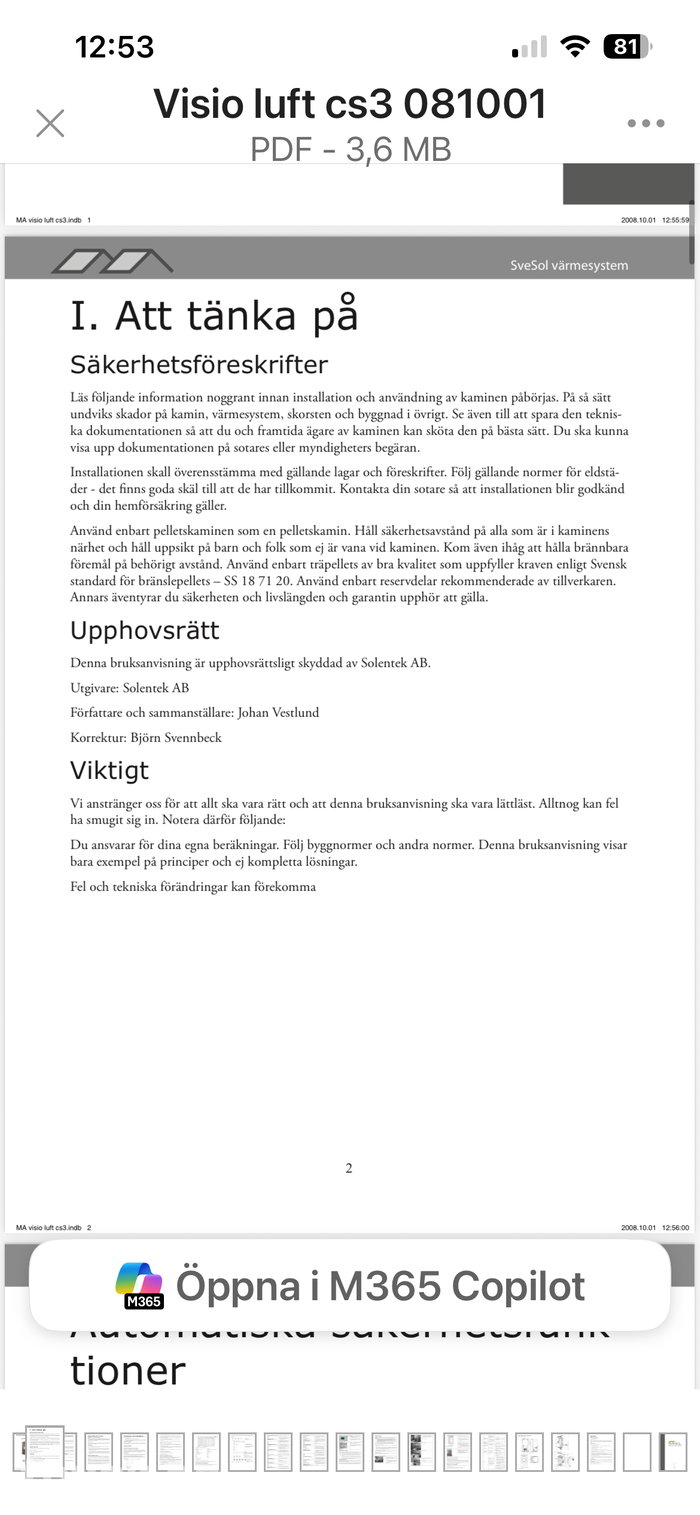 Slider image 9