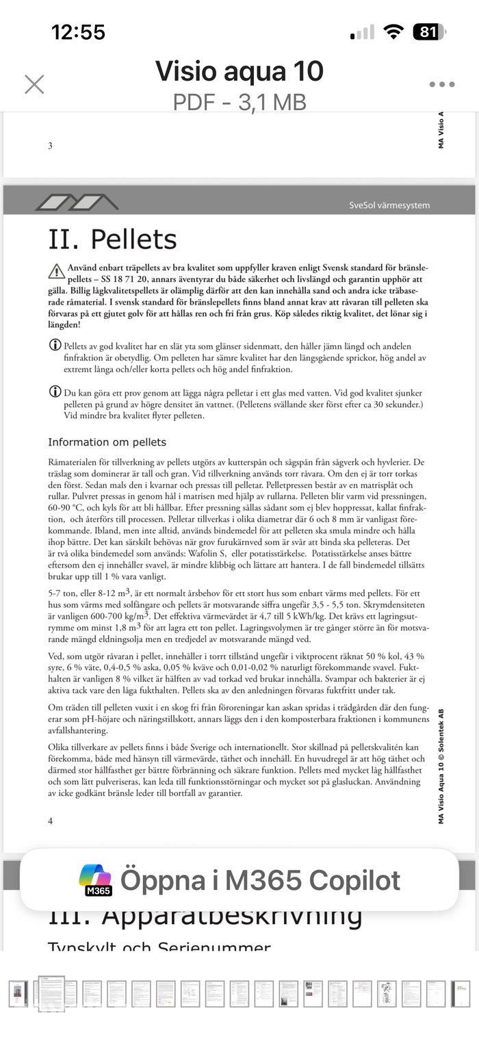 Slider image 11