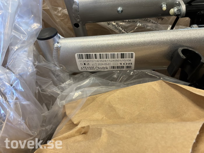 Slider image 8