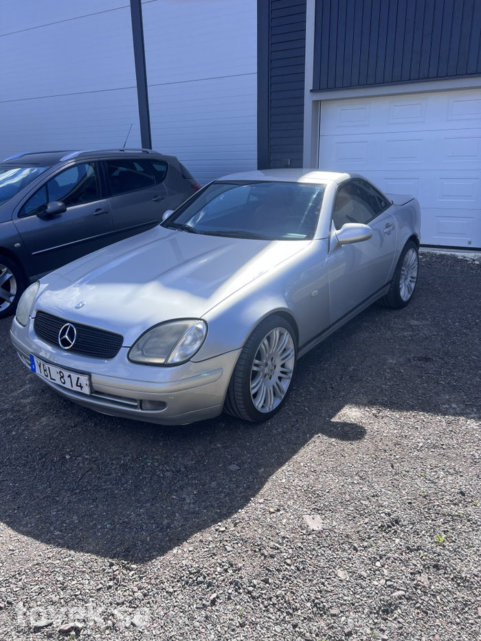 Slider image 0