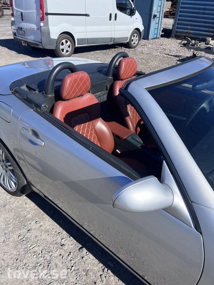 Slider image 7