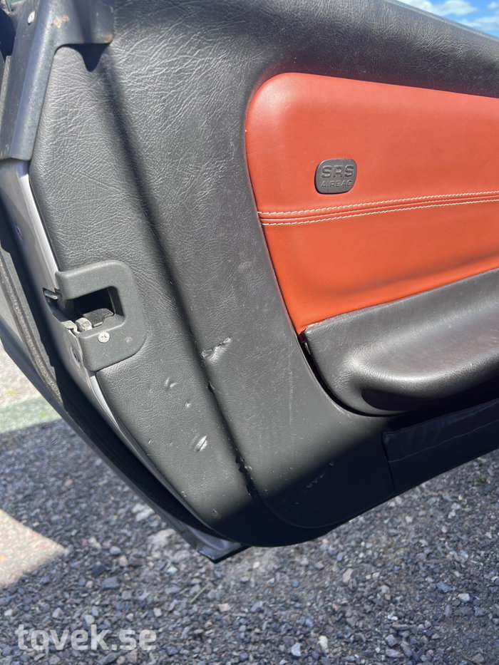Slider image 12