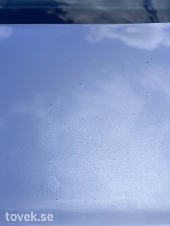 Slider image 23