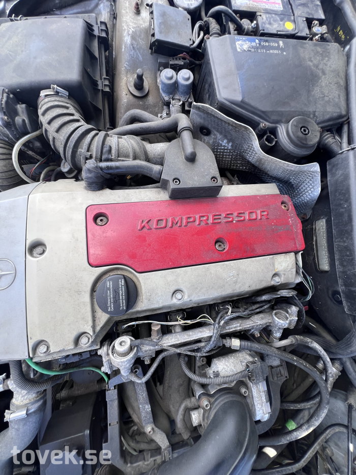 Slider image 27