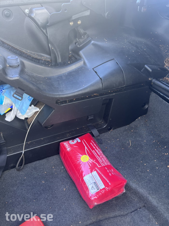 Slider image 29