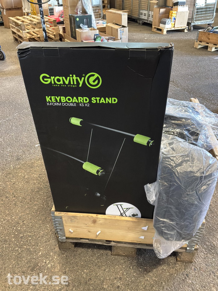 Slider image 8