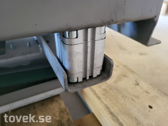 Slider image 4