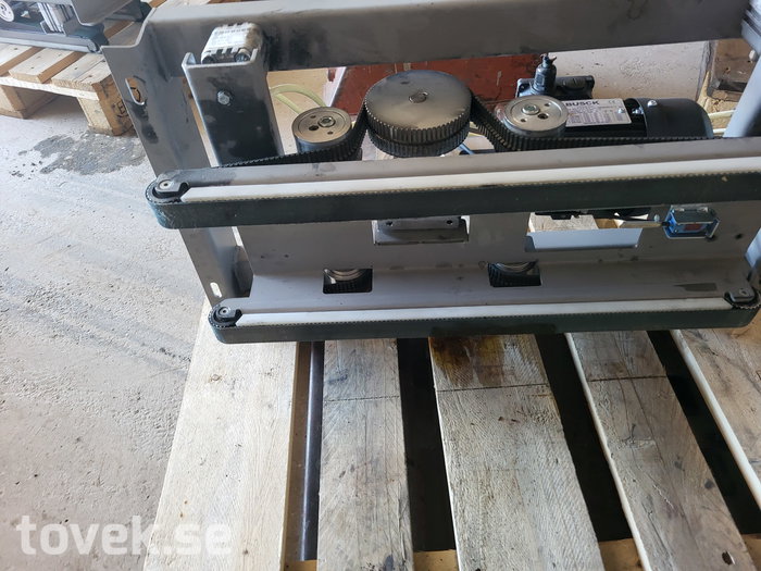 Slider image 10