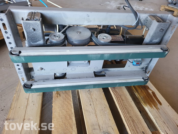 Slider image 5