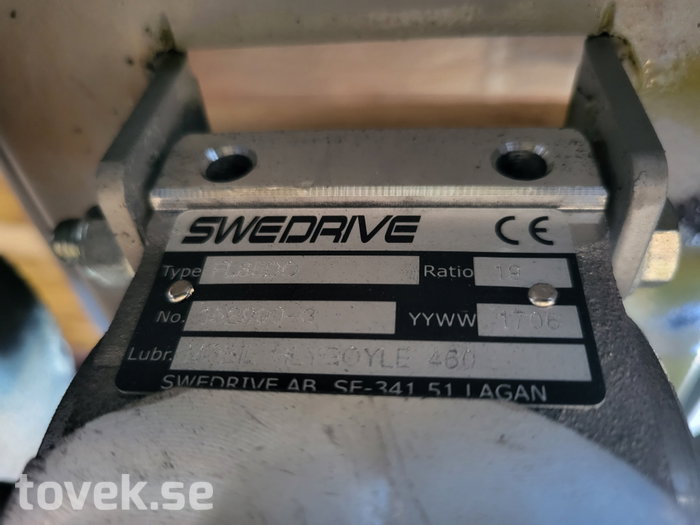 Slider image 9