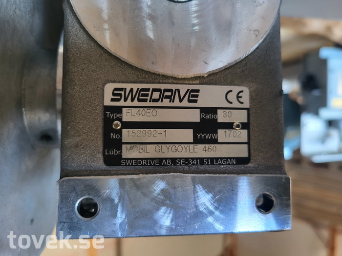 Slider image 3