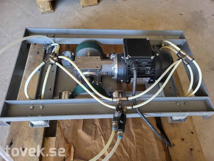 Slider image 10