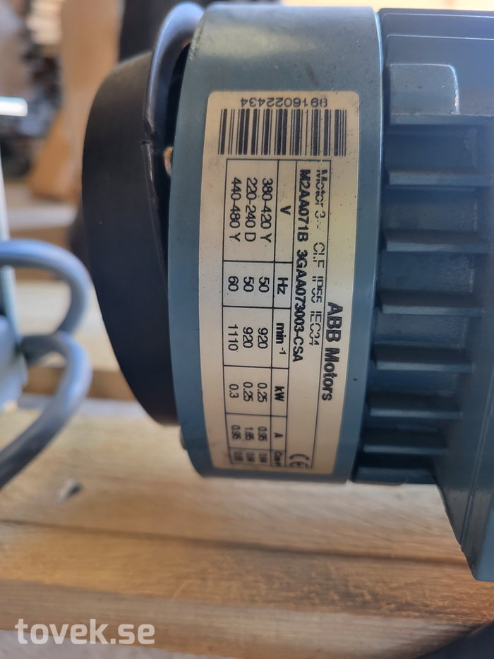 Slider image 6