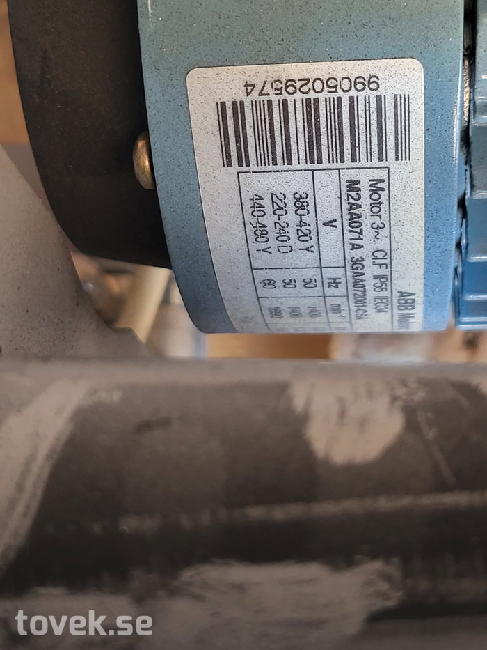 Slider image 12