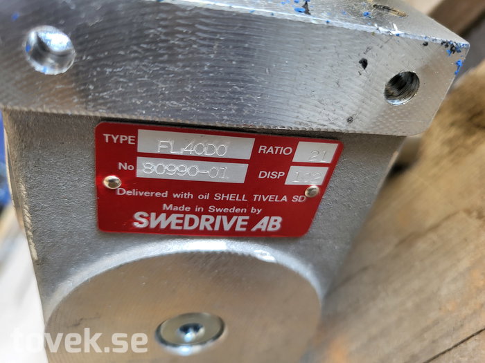 Slider image 11
