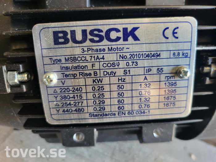 Slider image 1