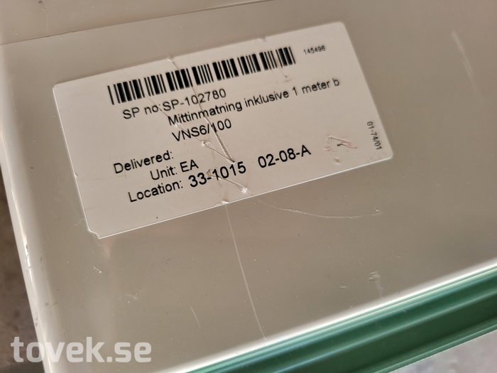 Slider image 21