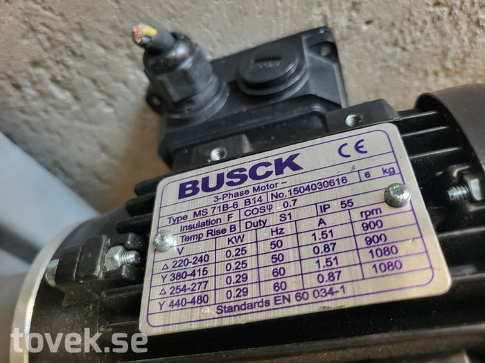 Slider image 27