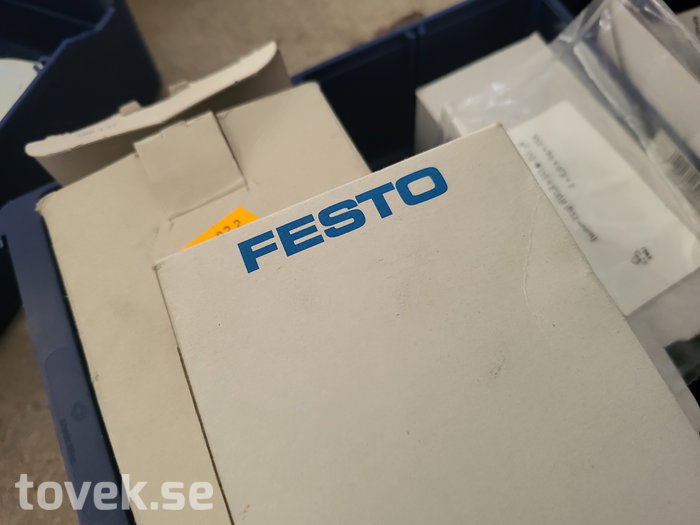 Slider image 33