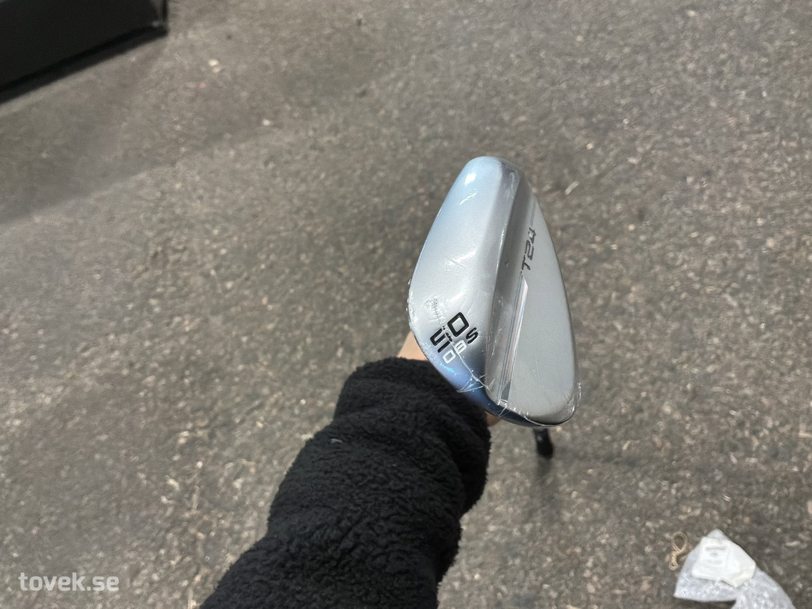 Slider image 18