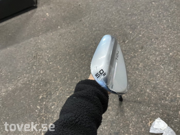 Slider image 18