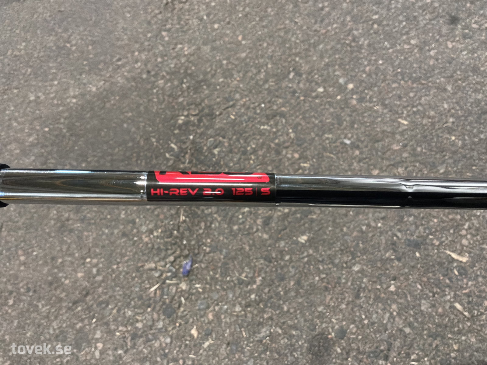 Slider image 19