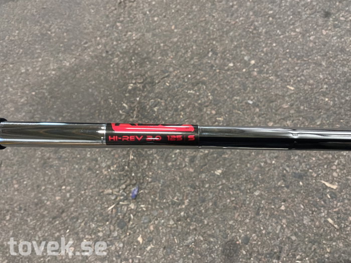 Slider image 19
