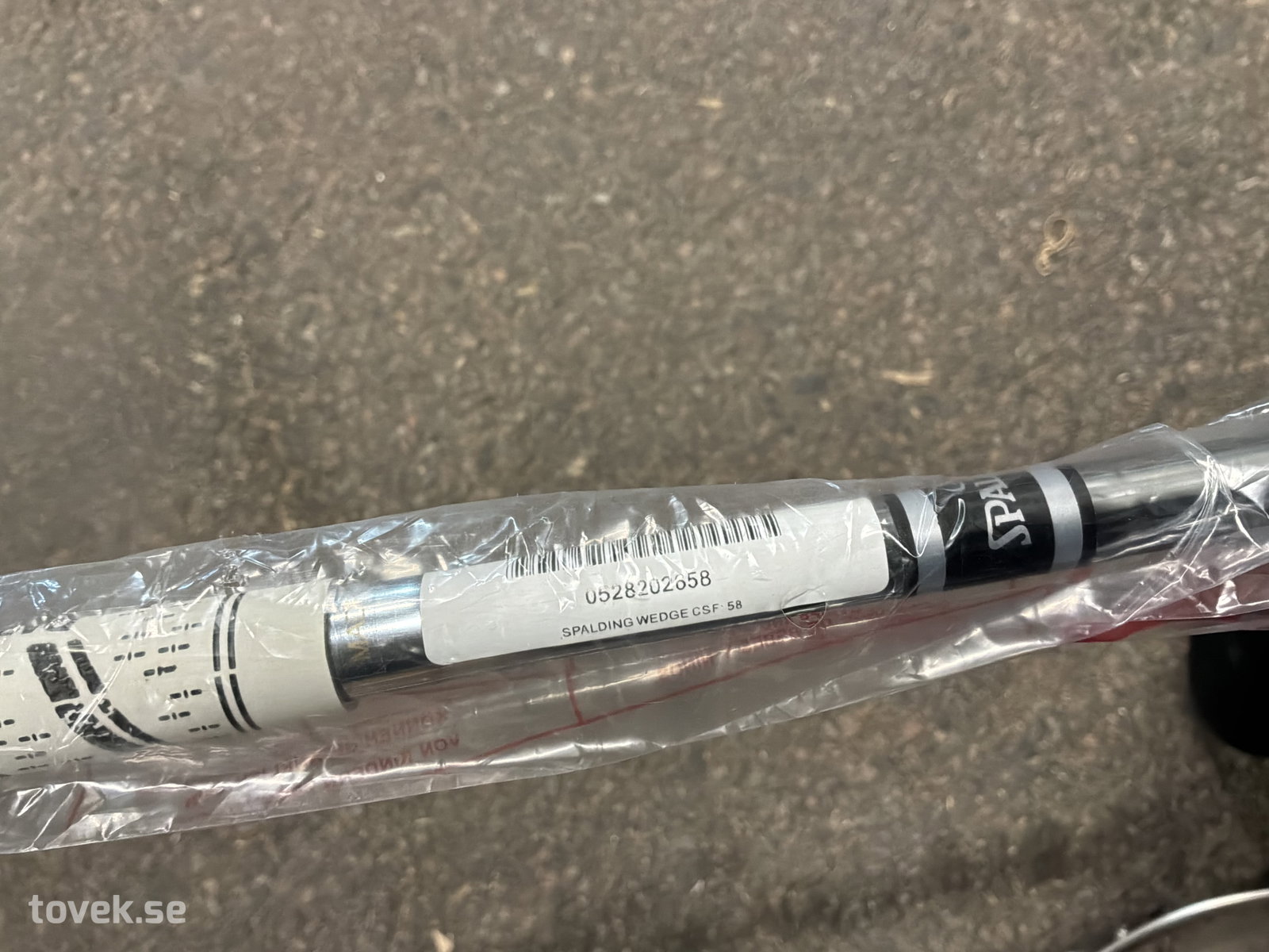 Slider image 23