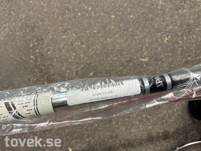 Slider image 23