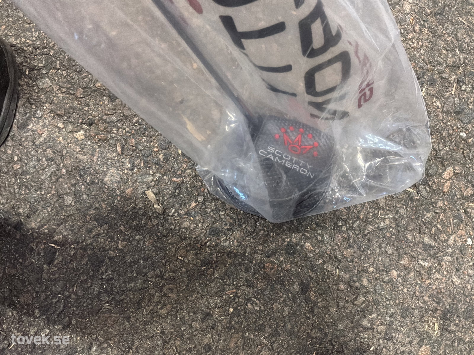 Slider image 24