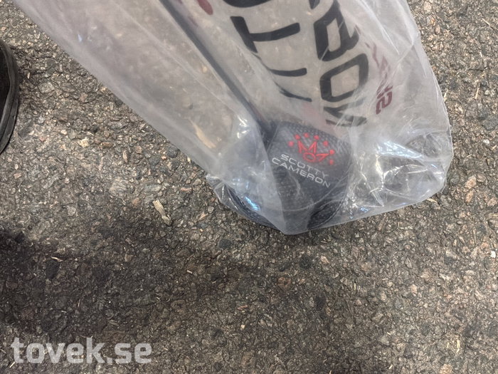 Slider image 24