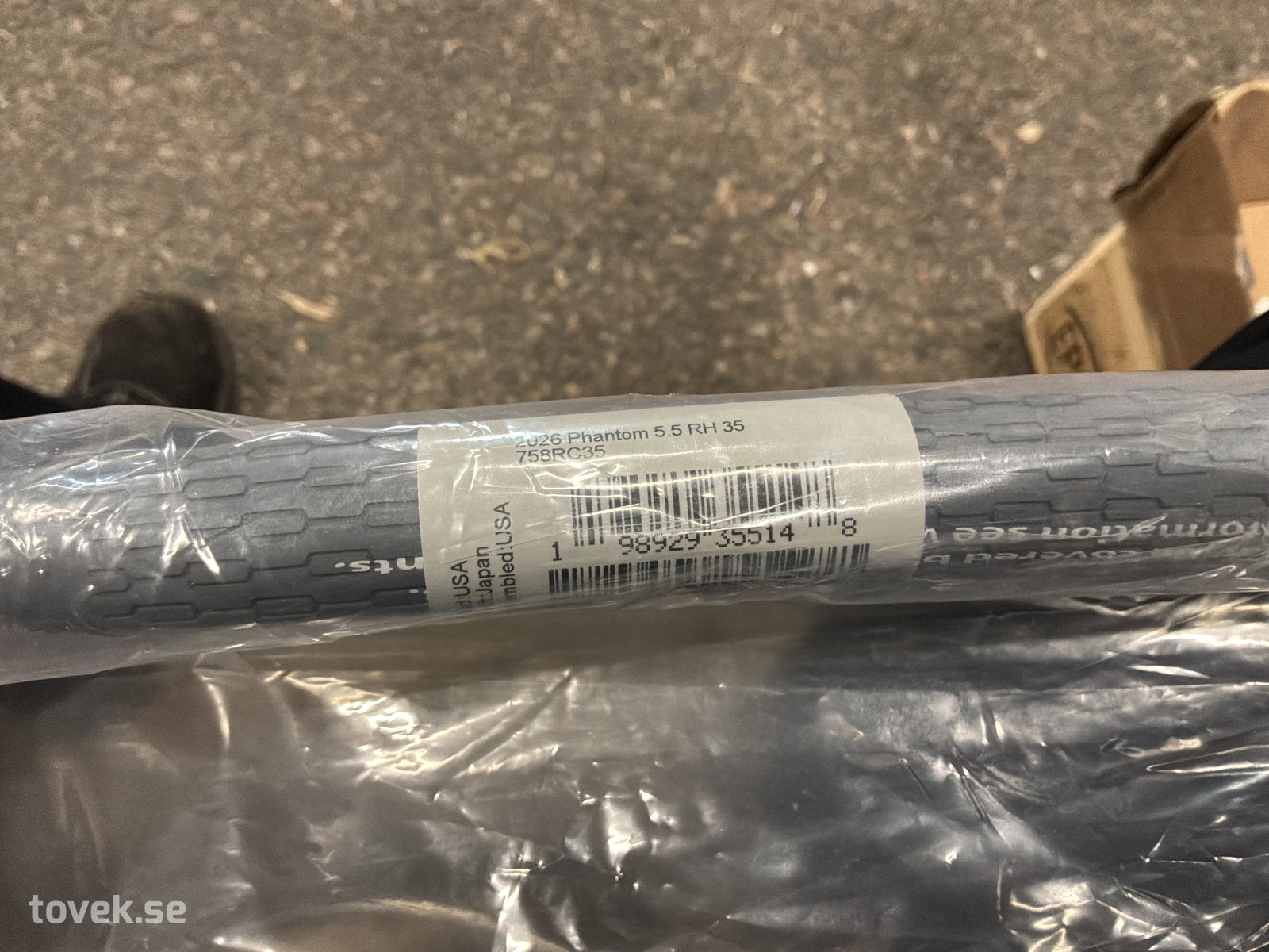 Slider image 25