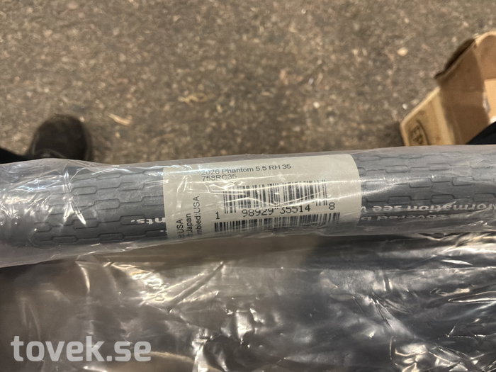 Slider image 25