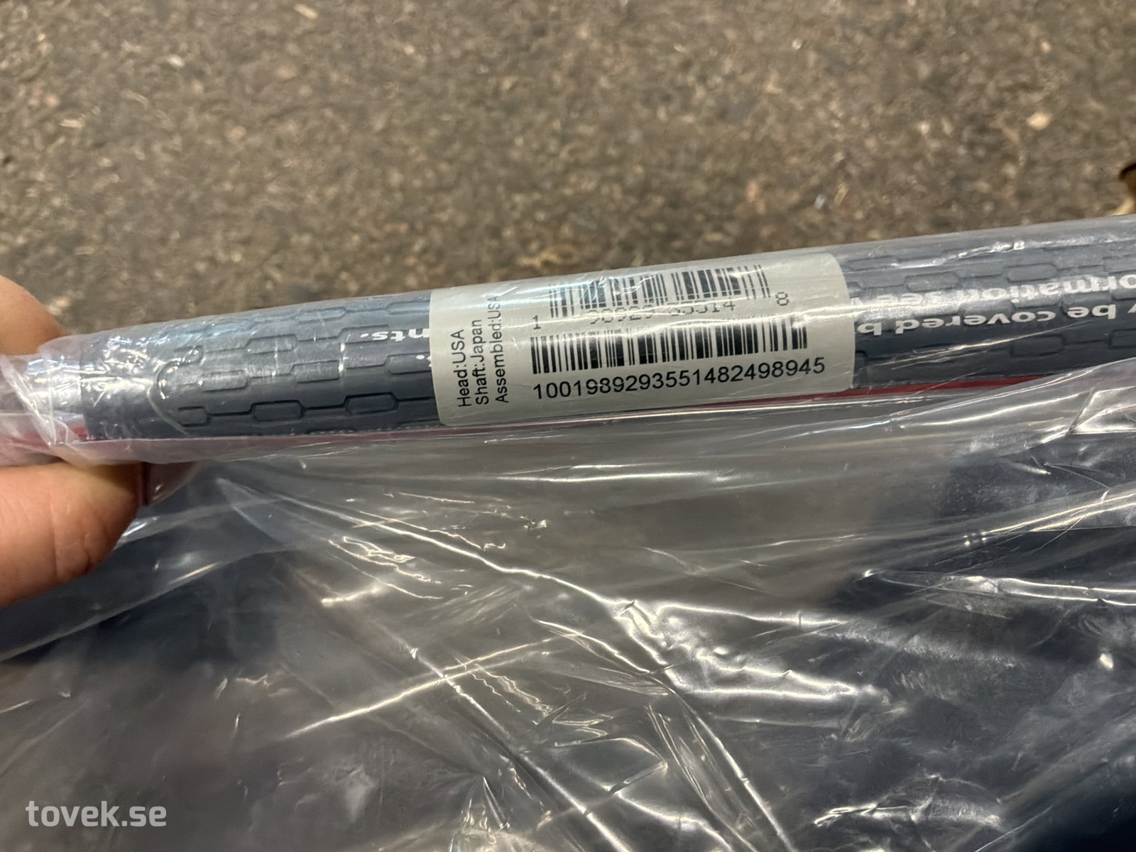 Slider image 26