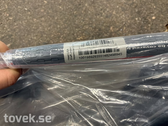 Slider image 26