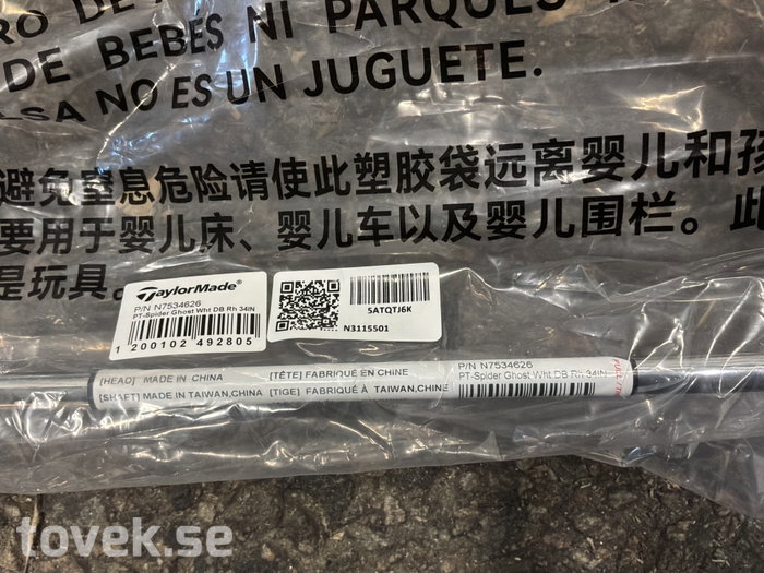 Slider image 27
